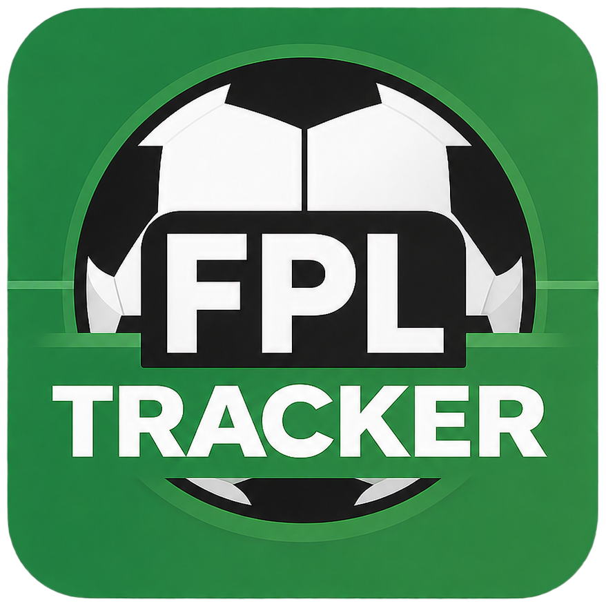 FPL Tracker